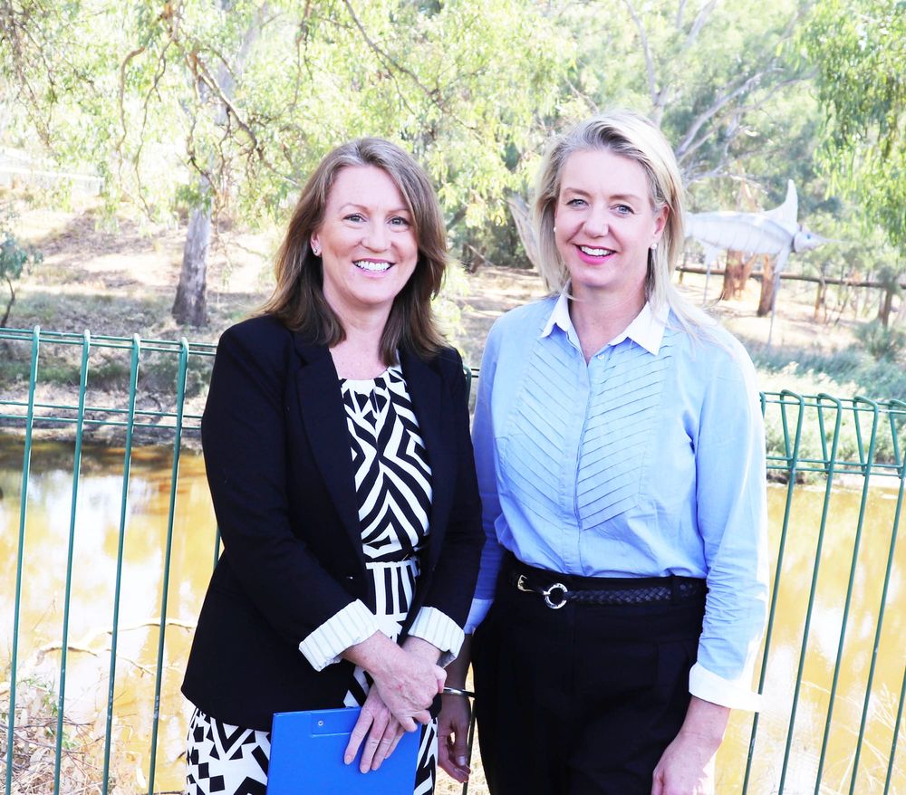 Tuesday, March 26, 2019 post image