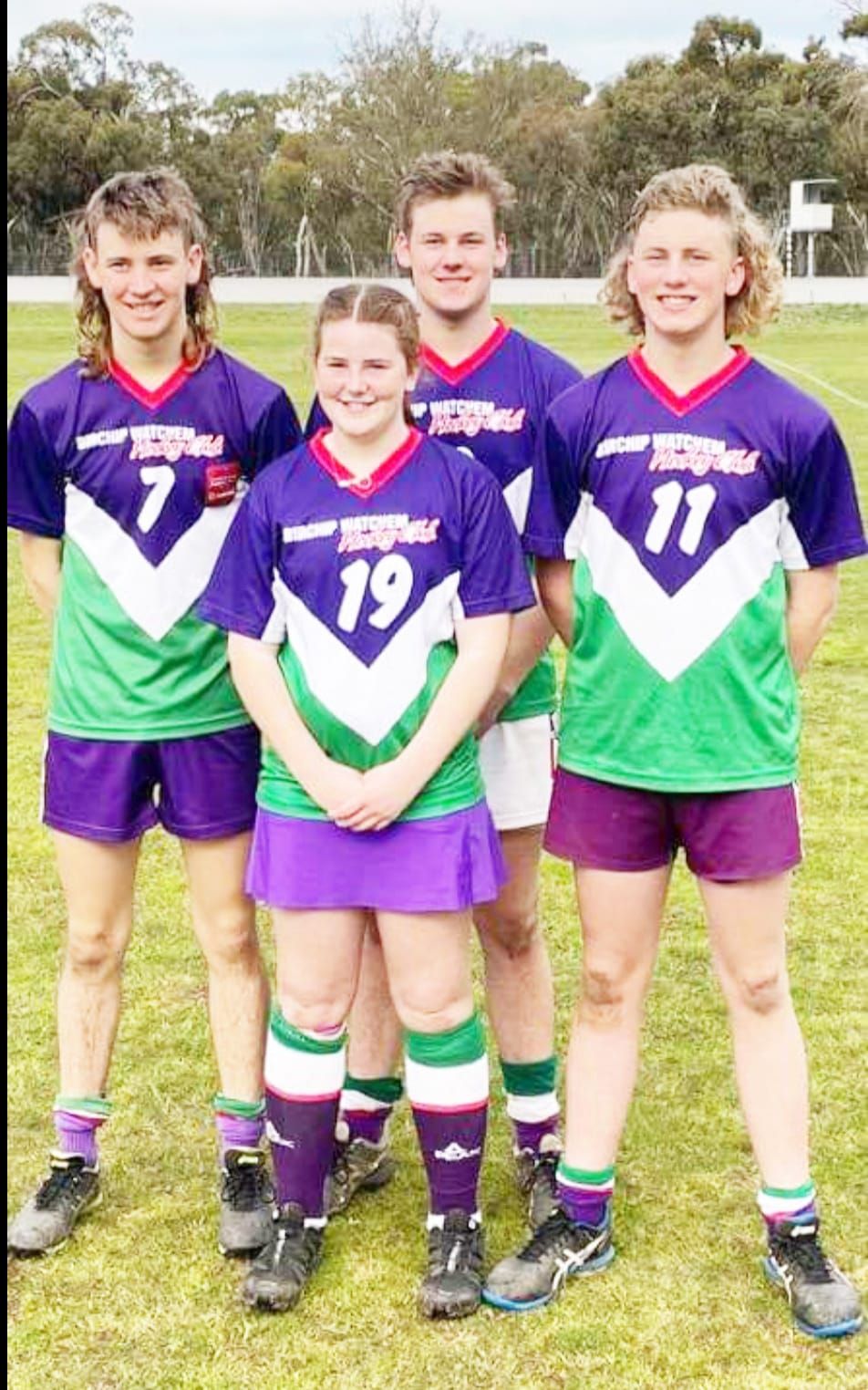 Tuesday, August 10, 2021 post image