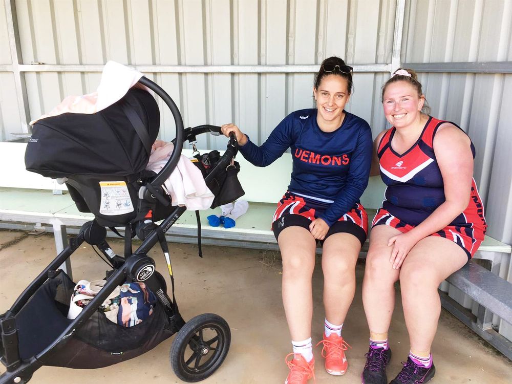 Demon Diary post image