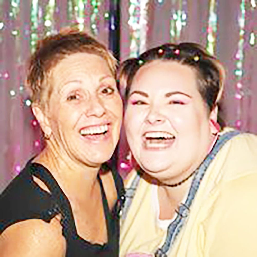 Girls Can Kickstart Last Step post image