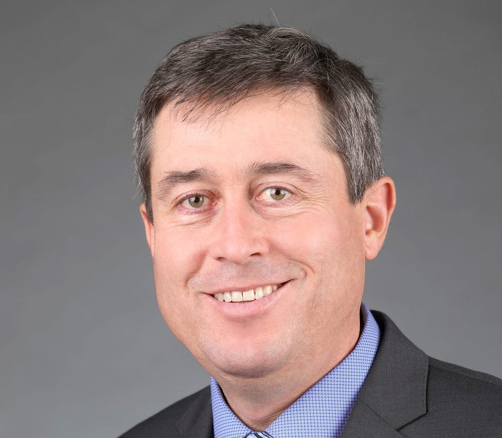 Restrictions Ravage Border Businesses post image