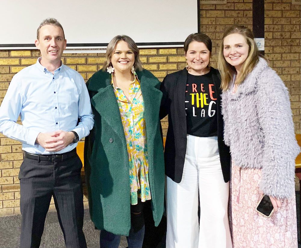 Tuesday, July 26, 2022 post image