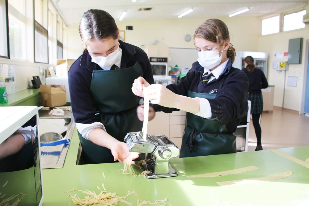 Friday, June 25, 2021 post image