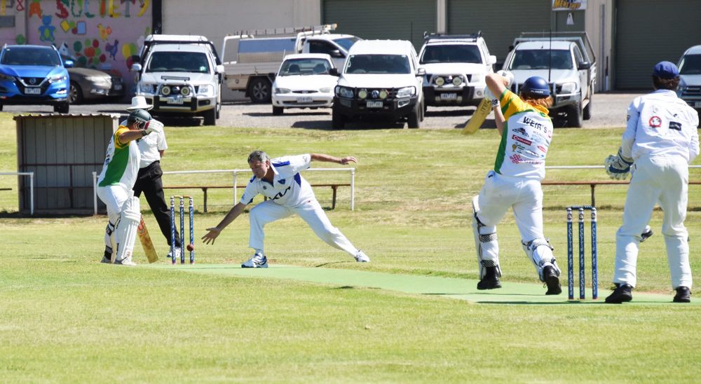 Saints Lower Leaders’ Colours post image