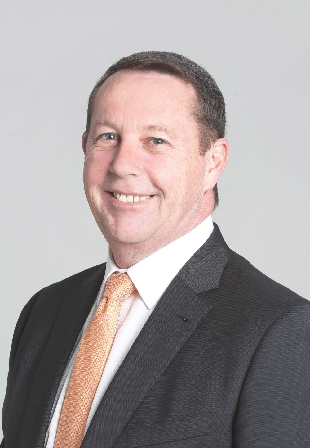 Safer and More Affordable Cars for Young Victorians post image
