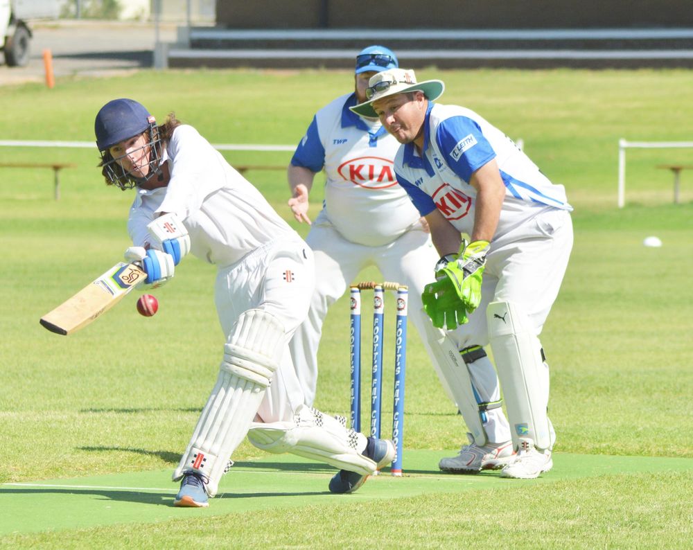 Back to Normal Tomorrow? post image