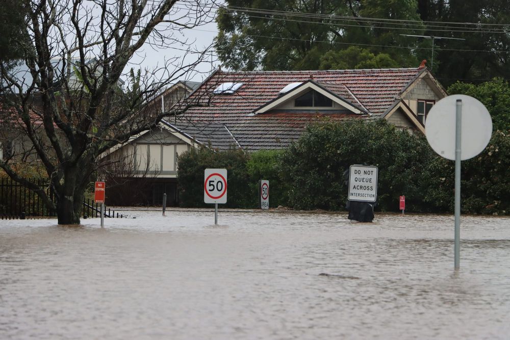 Post-Flood Grant for Buloke Shire post image