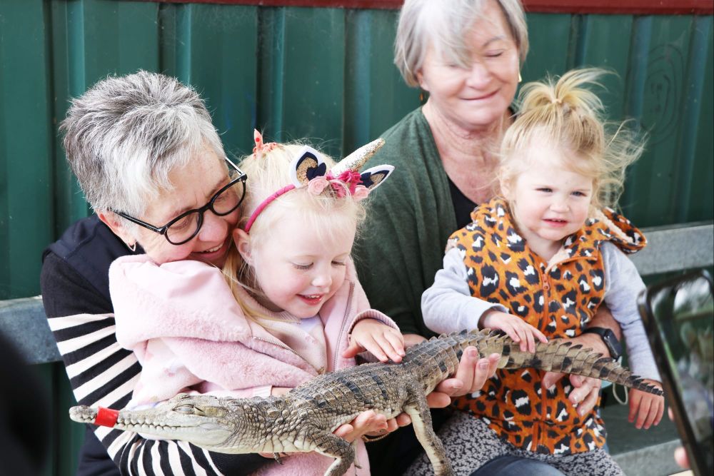 Celebrating Our Children post image