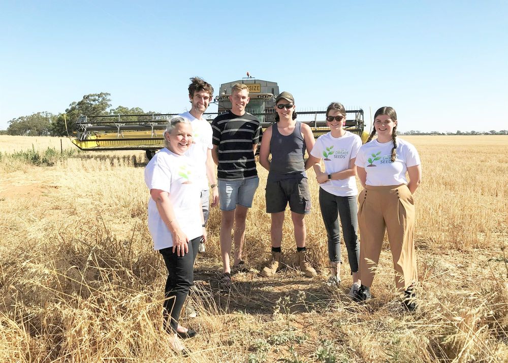 Charlton to Host Rural Youth Event post image