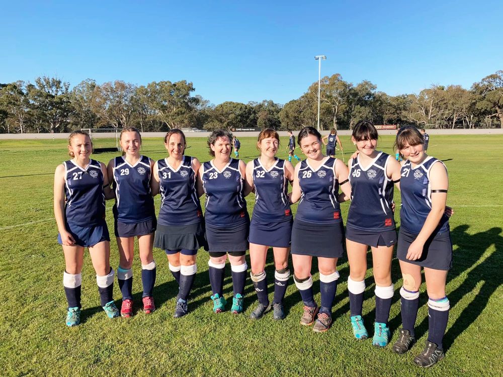 Friday, June 24, 2022 post image