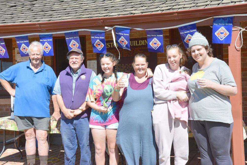 Friday, April 9, 2021 post image