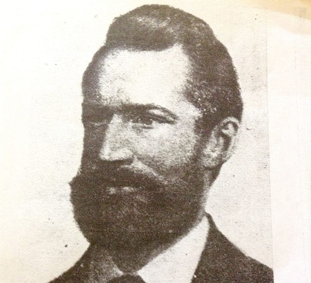 Editorial: Another Paradise Lost. What Went Wrong? post image