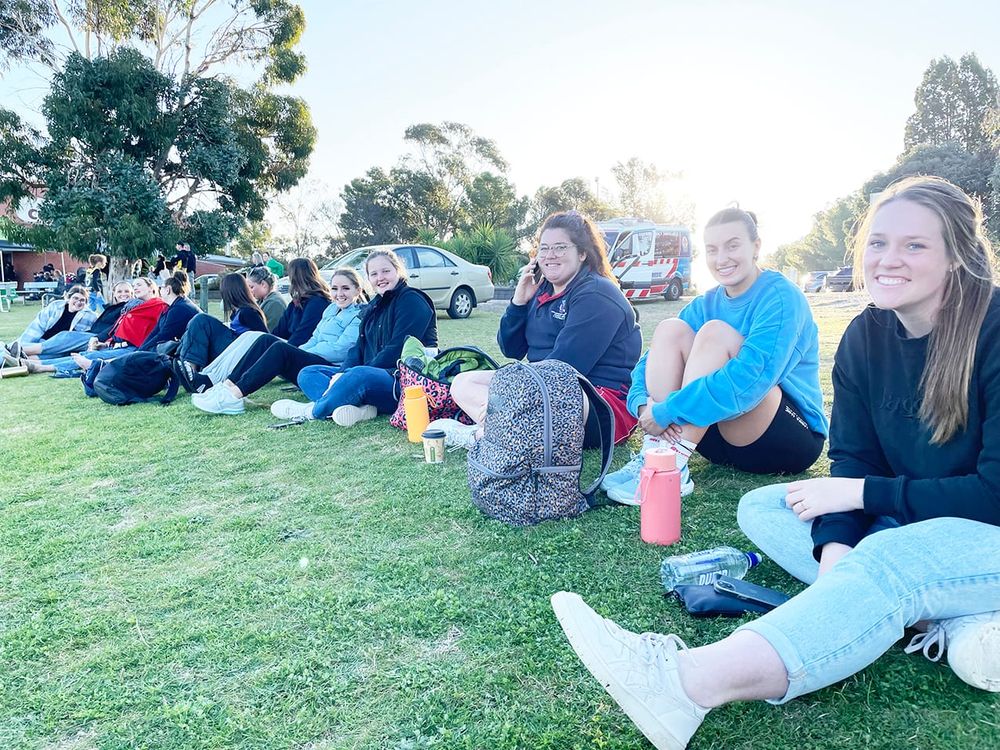 Demon Diary post image