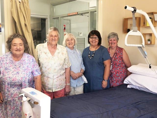 Friday, April 12, 2019 post image