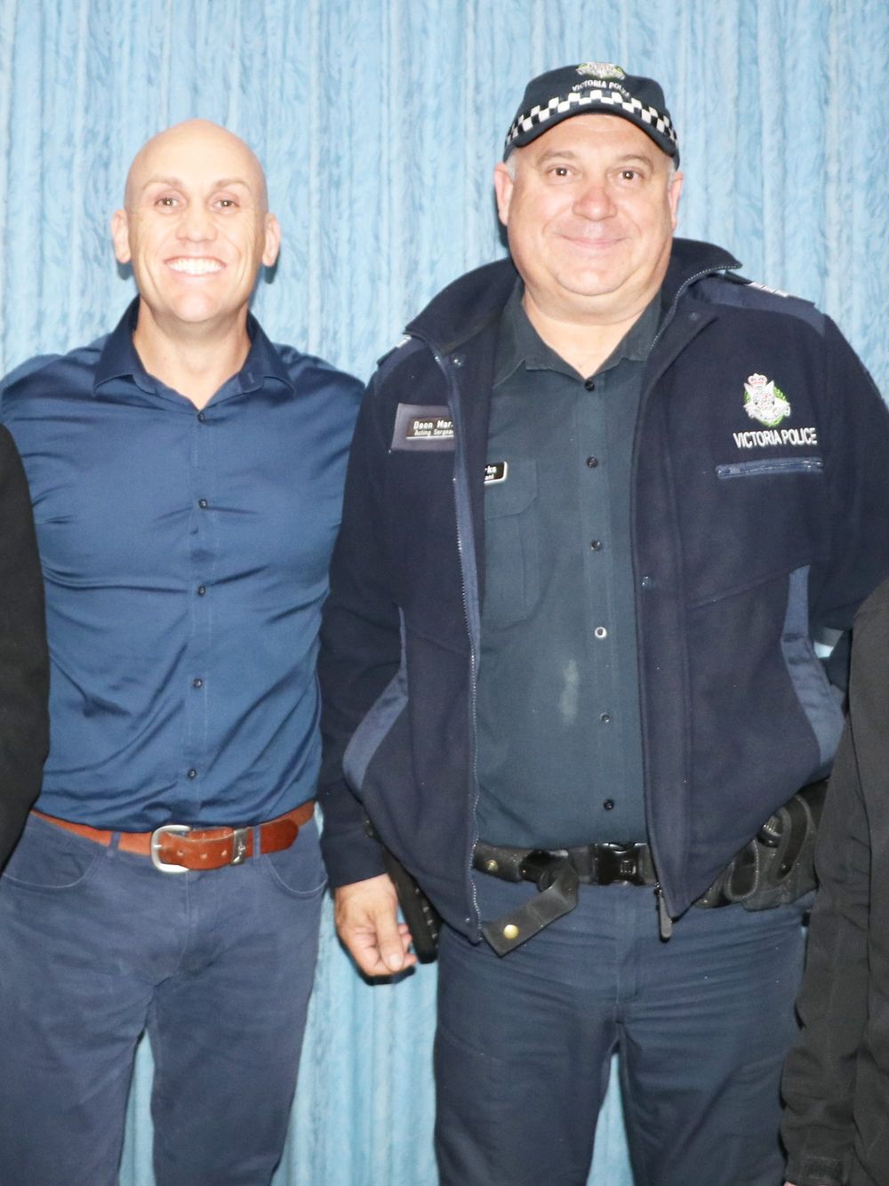 Friday, August 23, 2019 post image