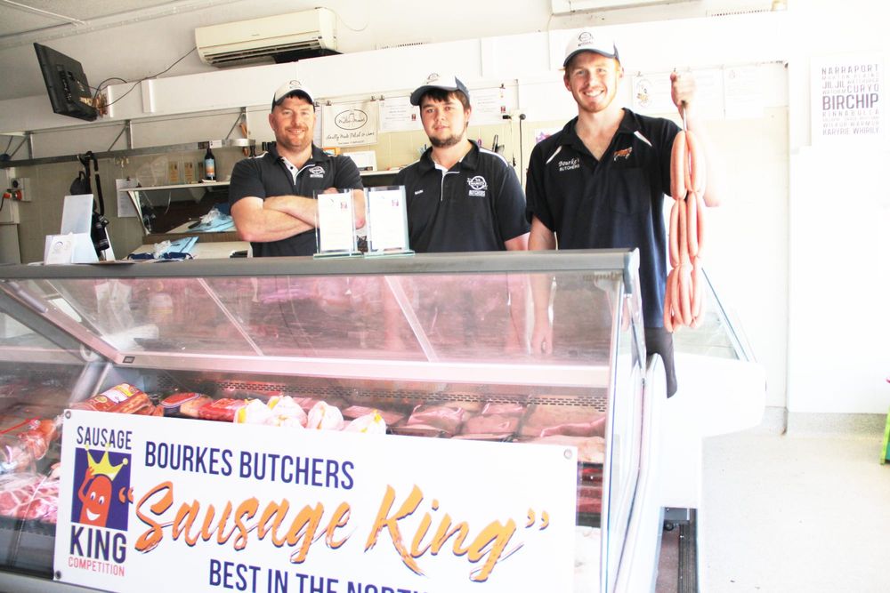 Friday, July 5, 2019 post image