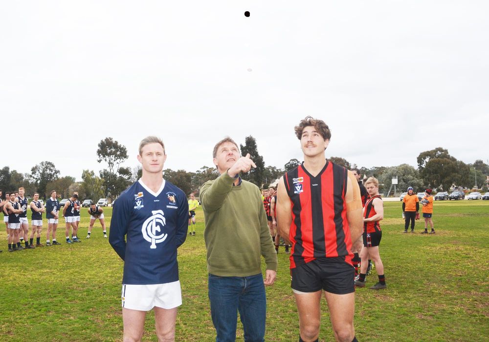 Remembering a Remarkable Talent post image