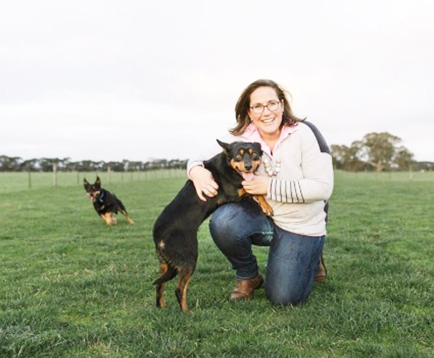 Rural Women’s Award Nominations Now Open post image