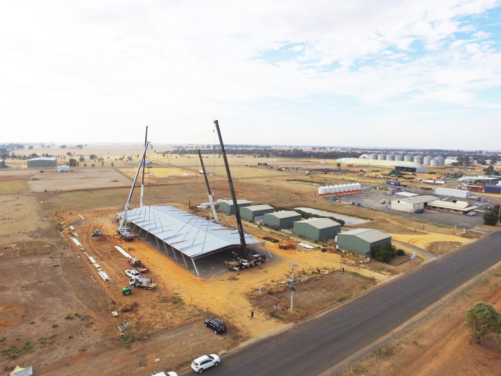 Friday, March 25, 2022 post image