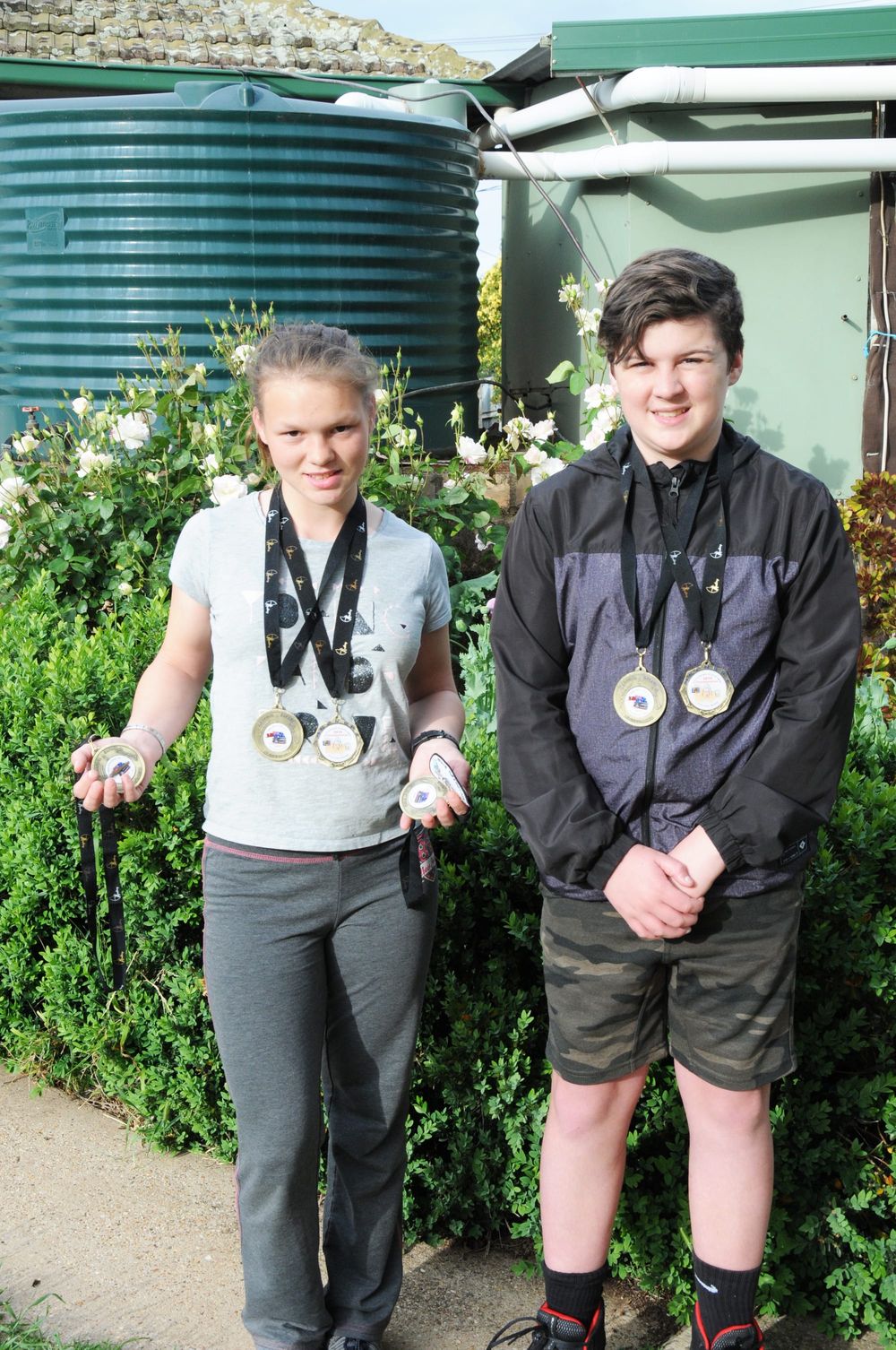 Tuesday, October 29, 2019 post image