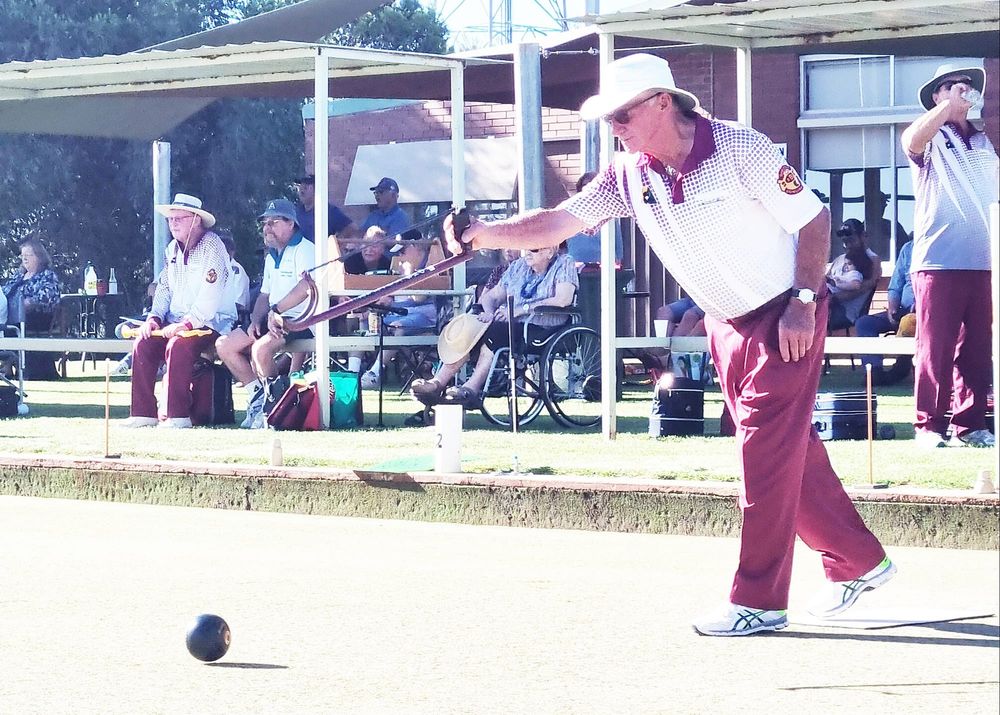 Birchip’s Big Day at Sea Lake post image