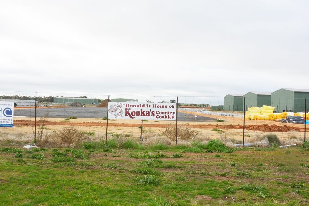 Watch This Space . . . post image