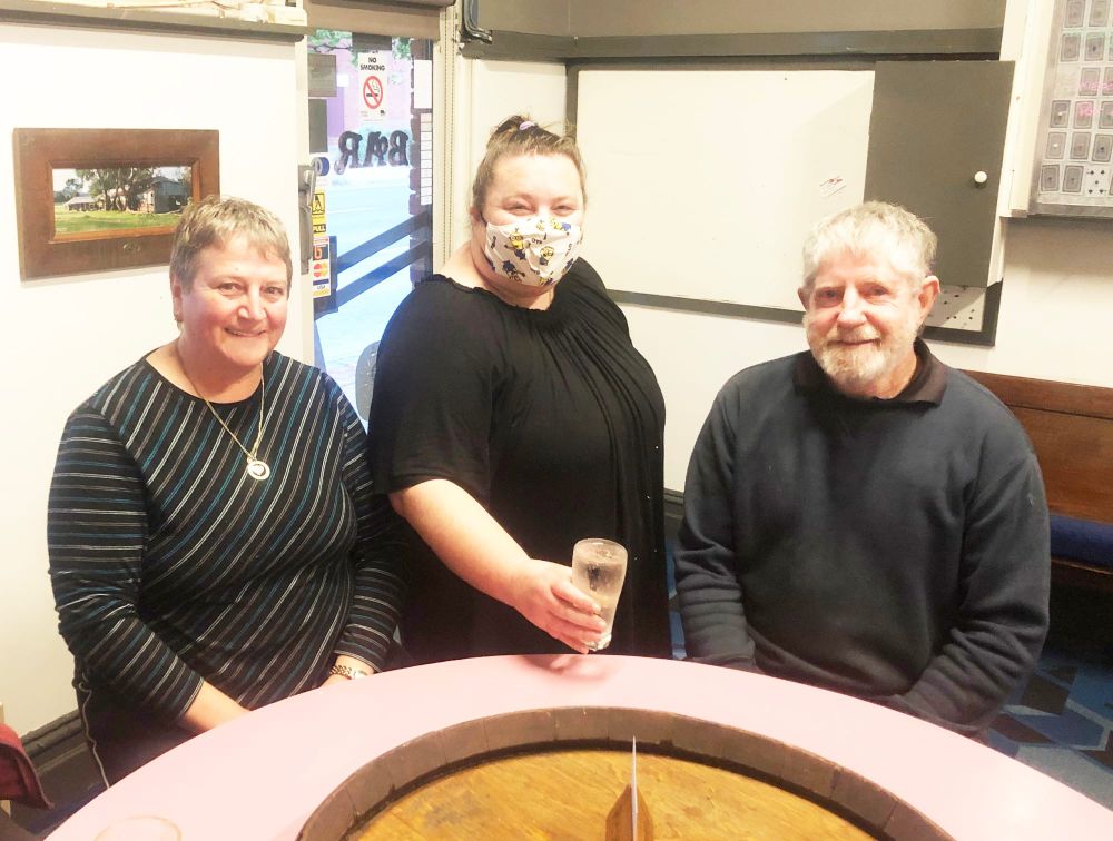 Tuesday, September 22, 2020 post image