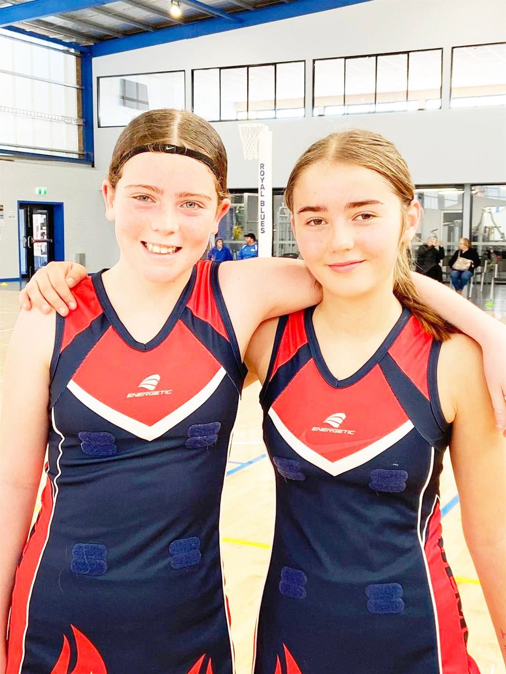 Demon Diary post image