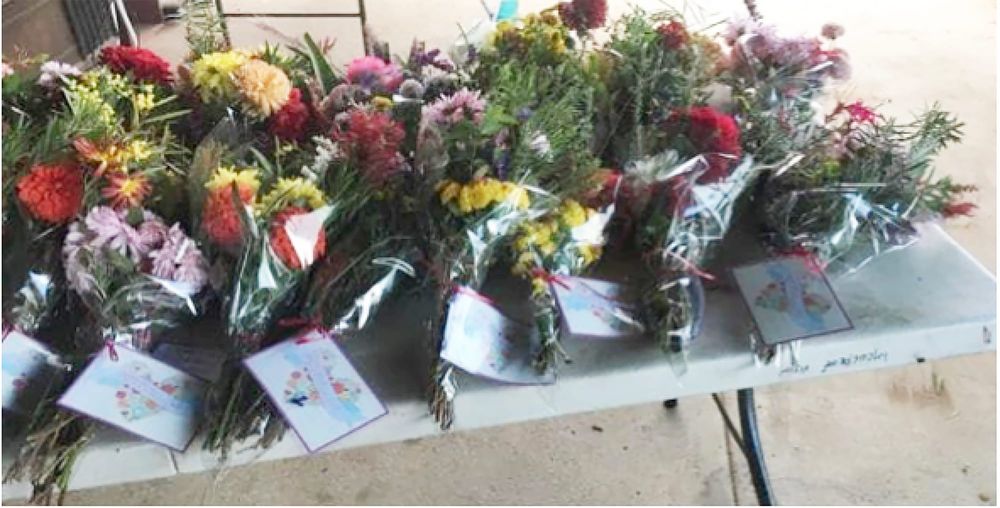 Surprise for Mums at Home Alone post image