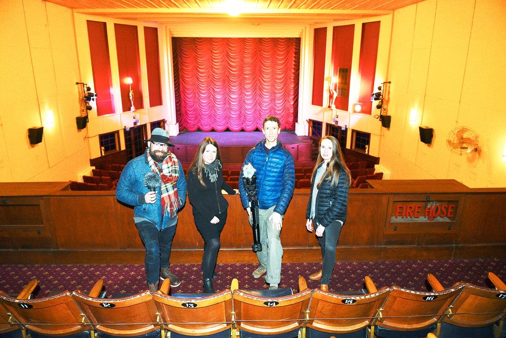 Paving the Way for Tourism Success post image