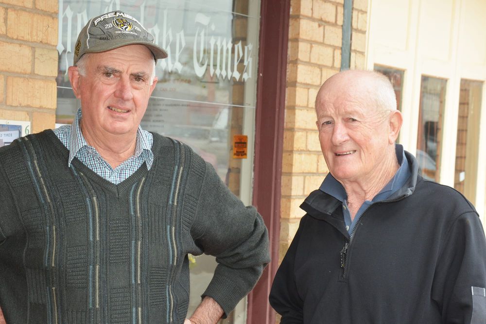 Friday, September 24, 2021 post image