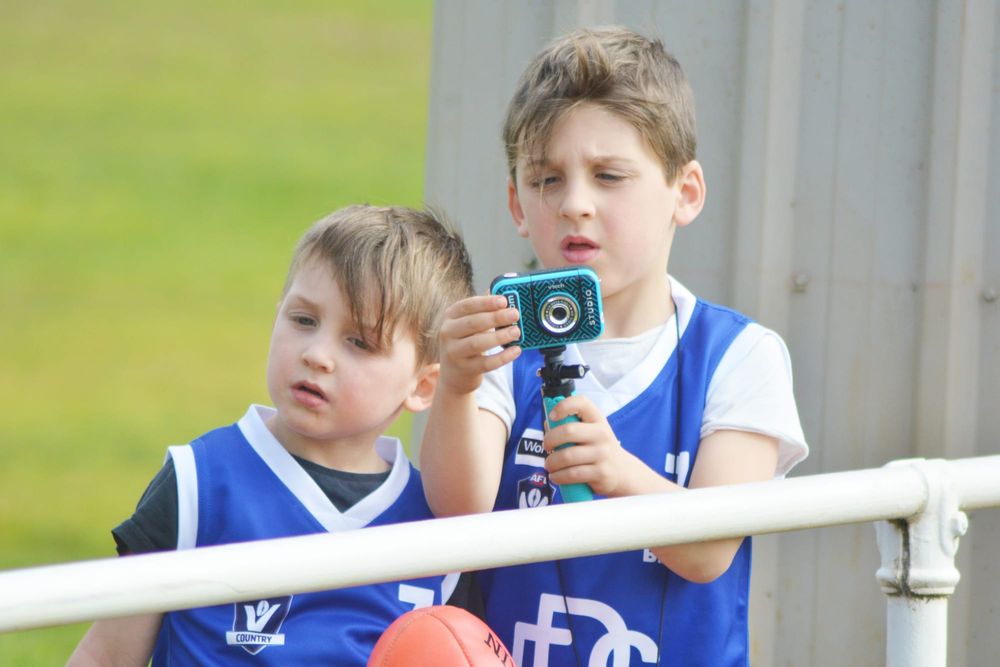 Bird Watching? post image