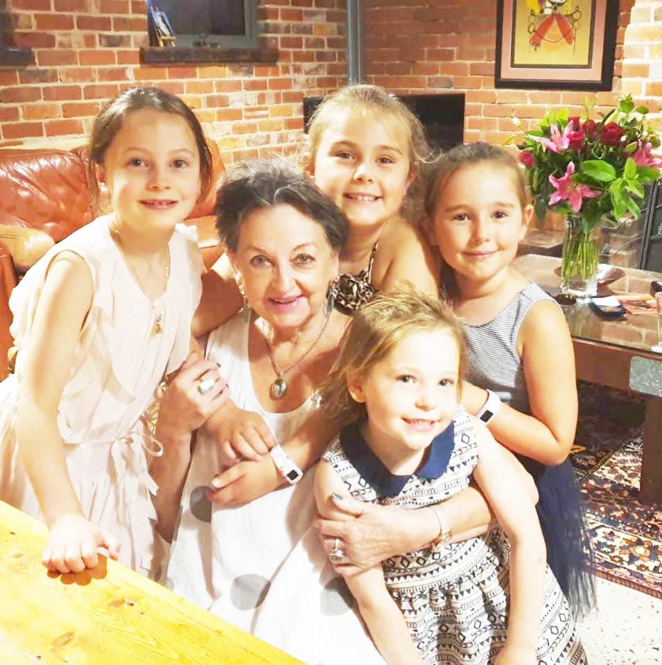 The Internet: Saviour or Sinner? post image