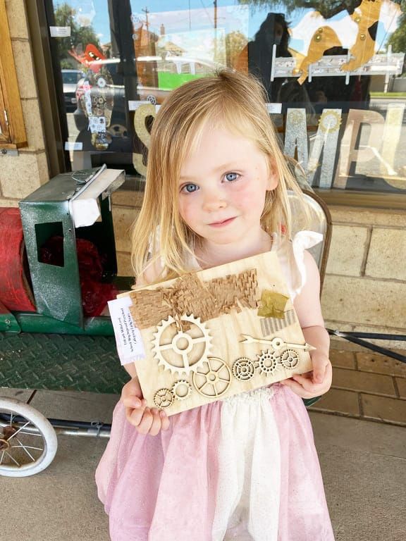 Steampunk on Broadway Winners Announced post image