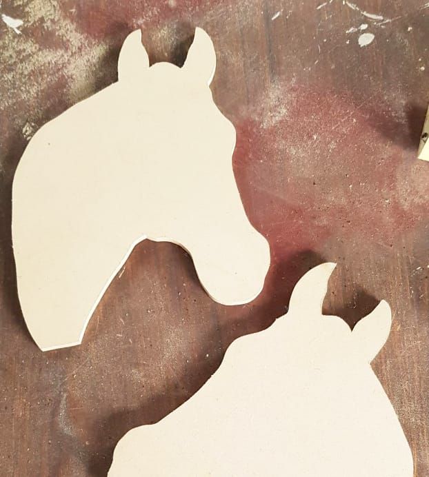 Giddy Up and Get Your Entry In, for . . .“Horseville” on Broadway post image