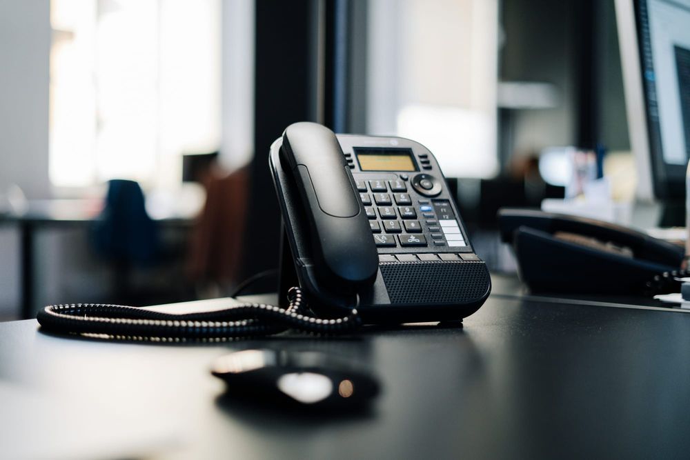Always There When You Call: Council’s Exceptional Customer Support post image