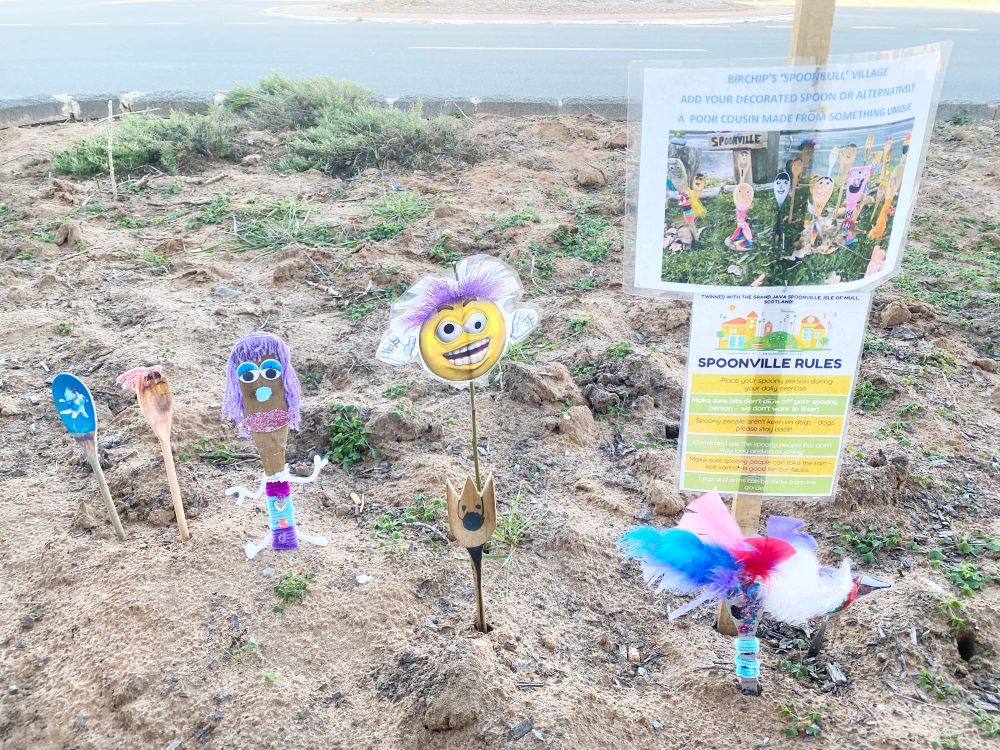 Birchip Looking Beyond Lockdown Two post image