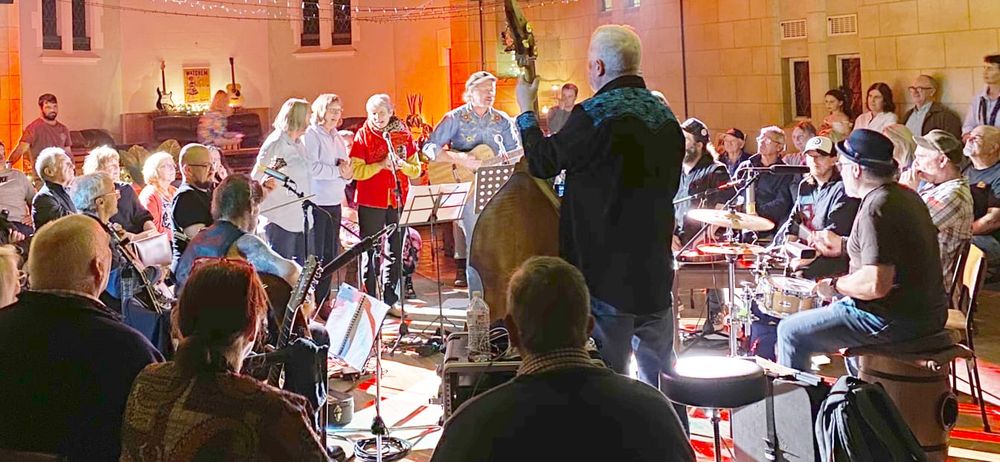 Tuesday, March 30, 2021 post image