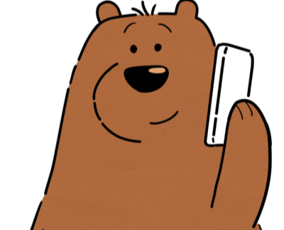 When in Need, “HeadtoHelp” post image