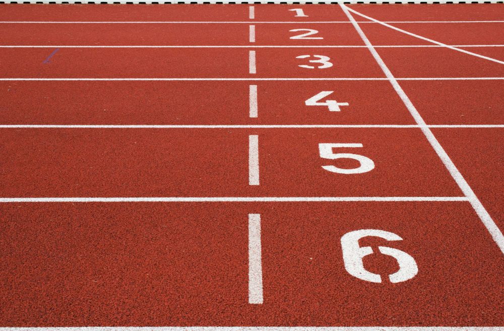 Helping to Get Women and Girls Into Sport post image