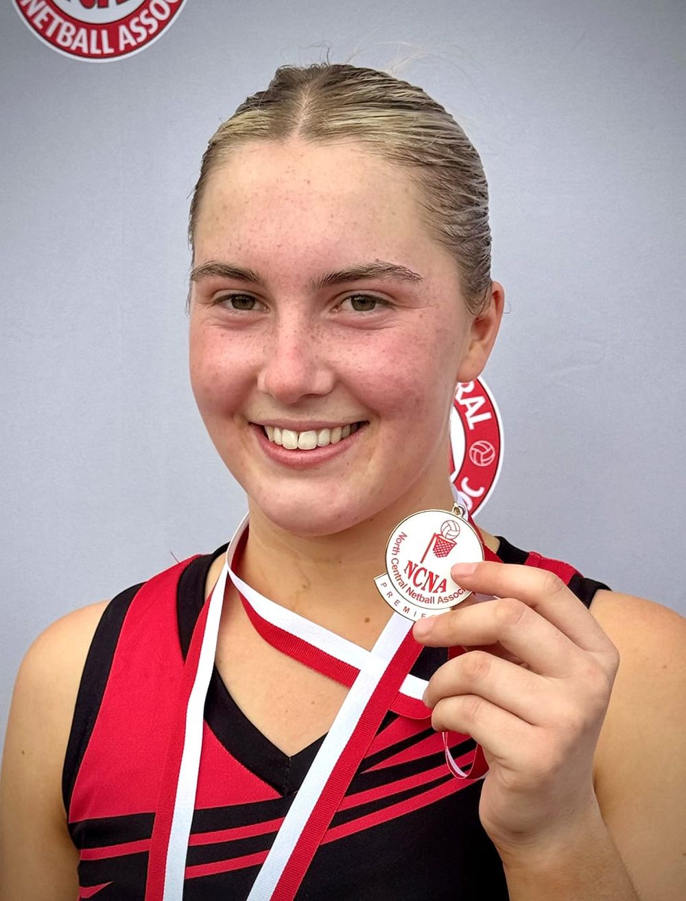 Non-Stop Netball Grand Finals at Donaldson Park post image