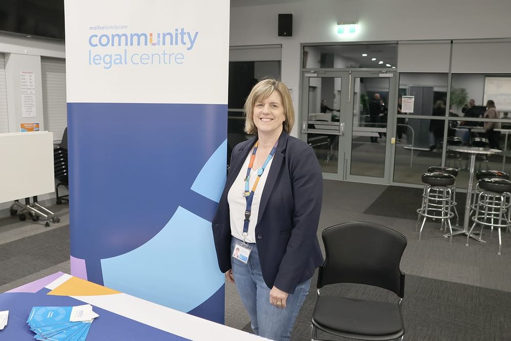 Charlton Hosts Law Week 2024 post image