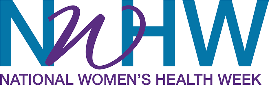 National Women’s Health Week post image