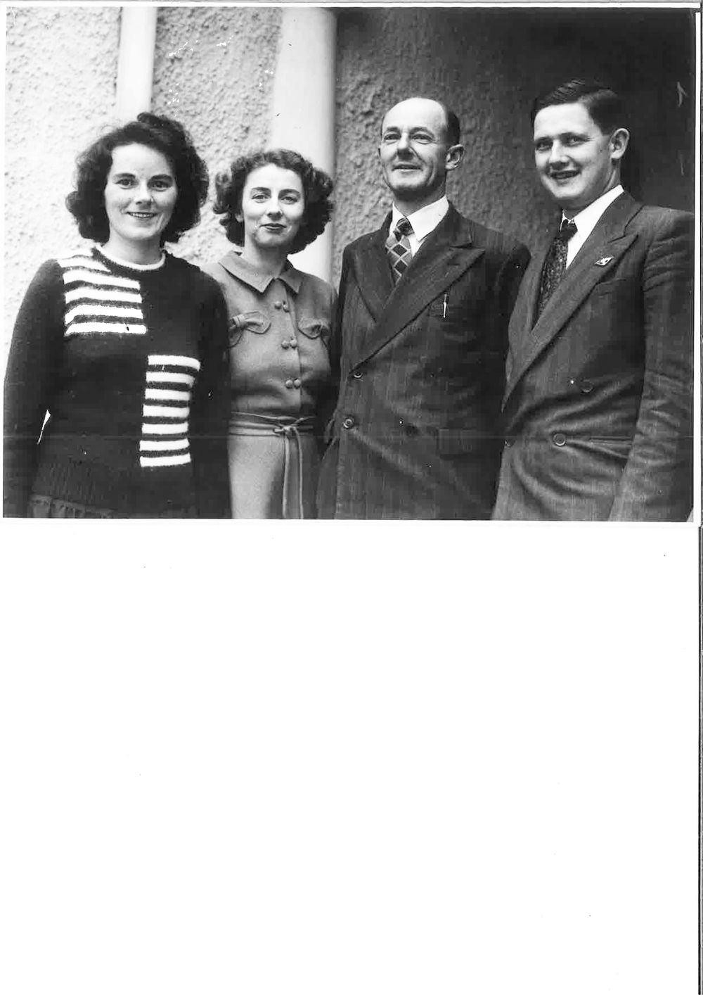 Friday, June 26, 2020 post image