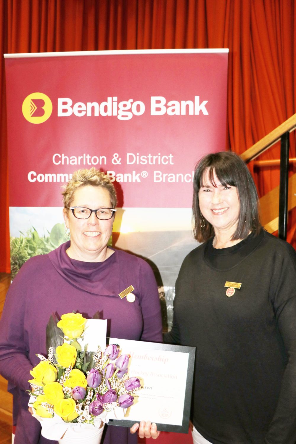 Friday, September 13, 2019 post image