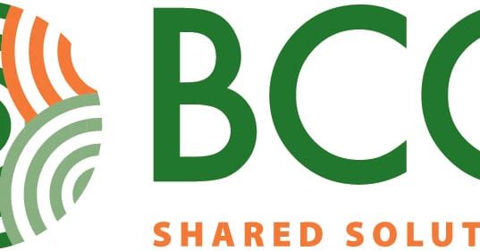 Forum Calls Farmers and Advisers post image