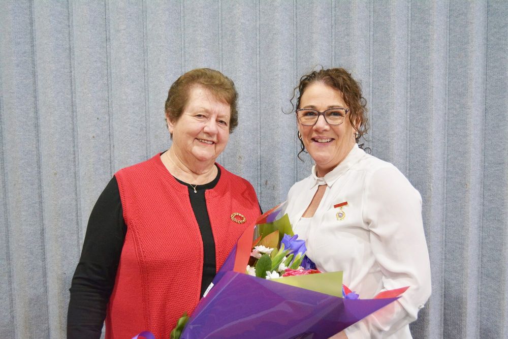 Friday, October 1, 2021 post image