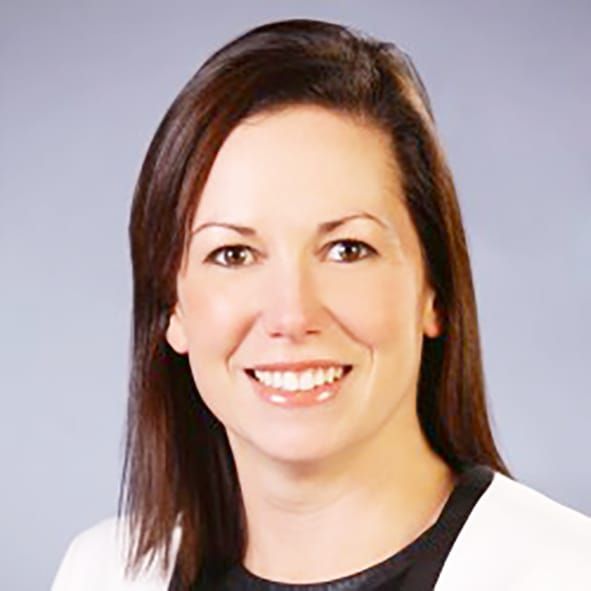 Funds for Regional Tourism Recovery post image