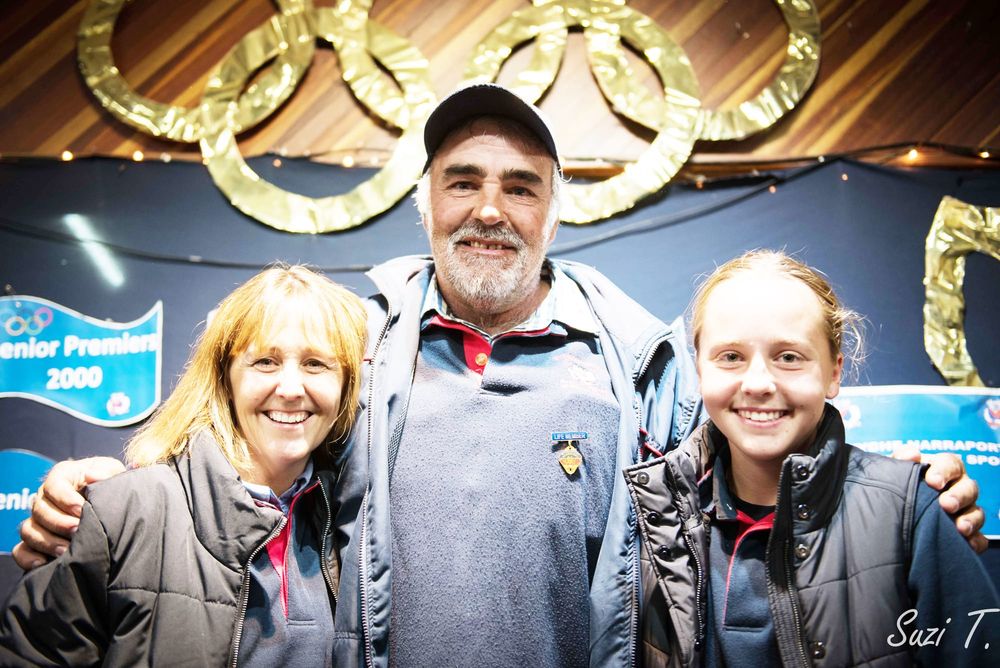 Friday, June 3, 2022 post image