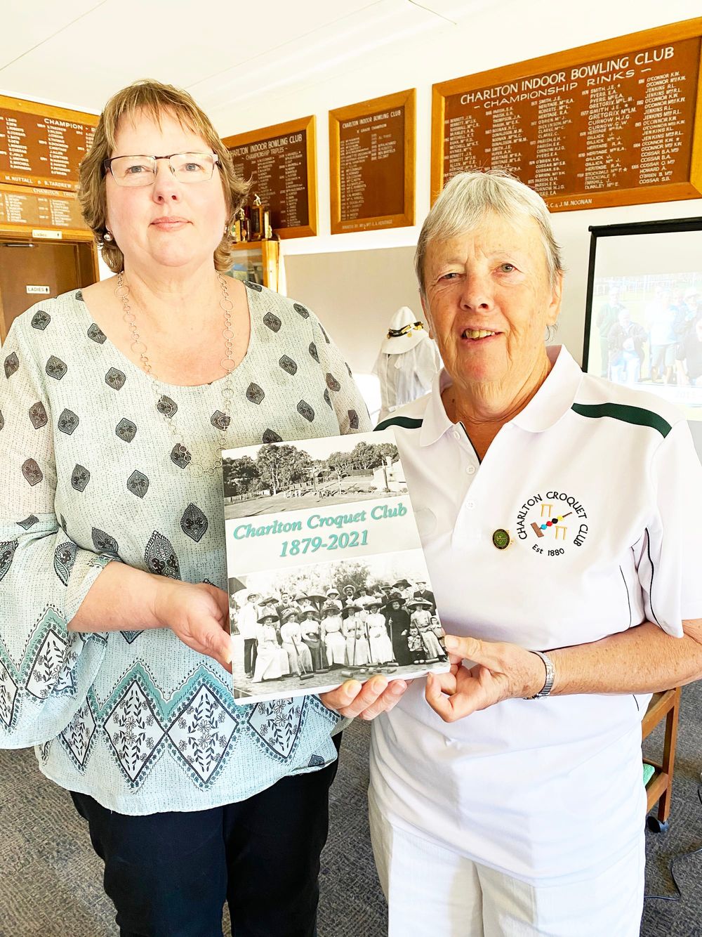 Tuesday, May 4, 2021 post image